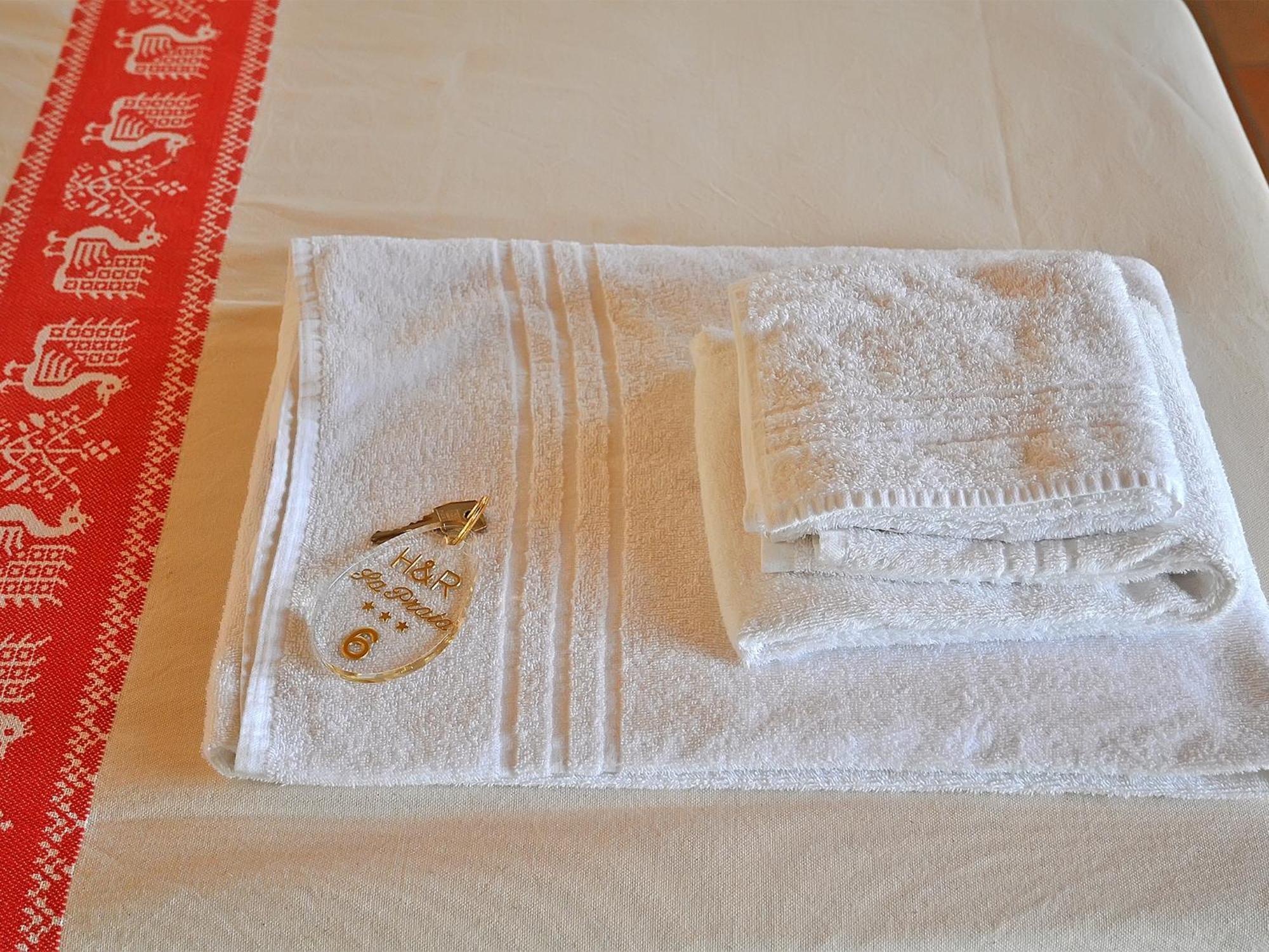 Sa Prata Hotel & Resort Budoni Pokoj fotografie